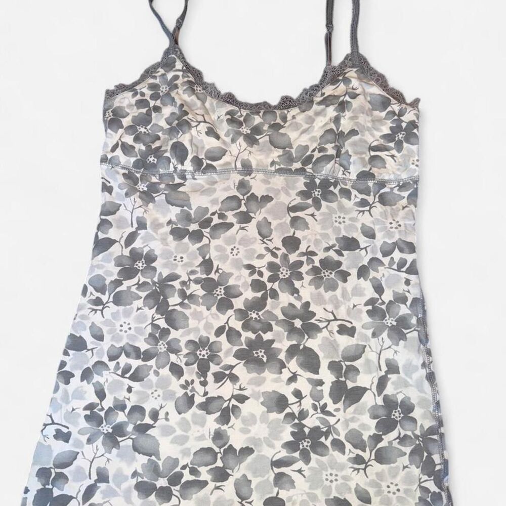 American-eagle Women's multi Vest